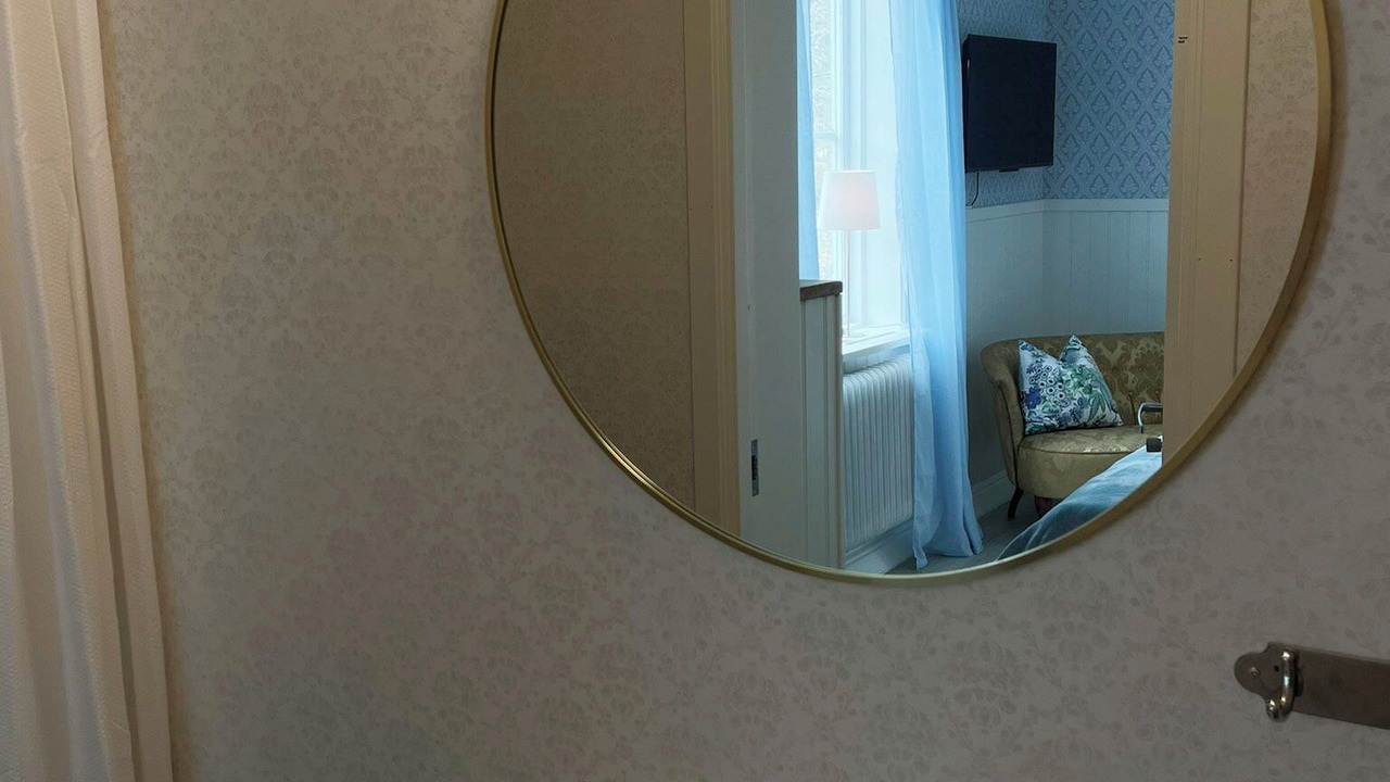 Photo of Bathroom in Dala-Jarna