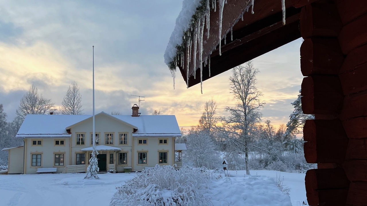 Photo of Outdoor in Dala-Jarna