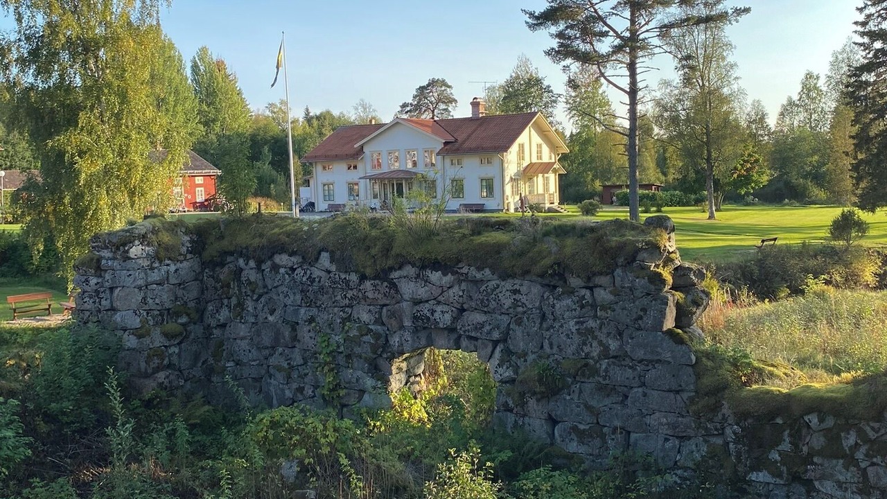 Photo of Outdoor in Dala-Jarna