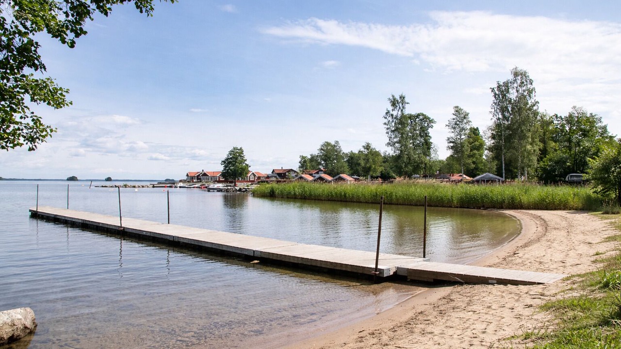 Photo of Others in Stora Mellosa