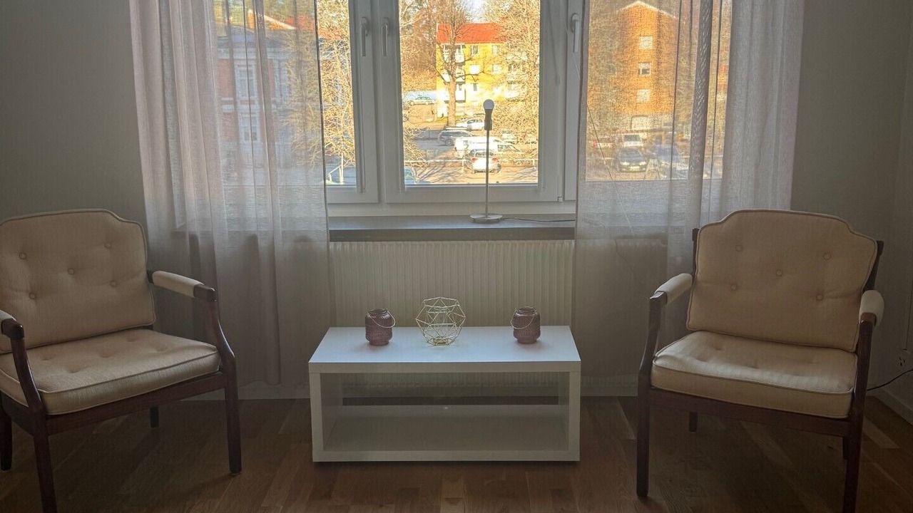 Photo of Others in Katrineholm