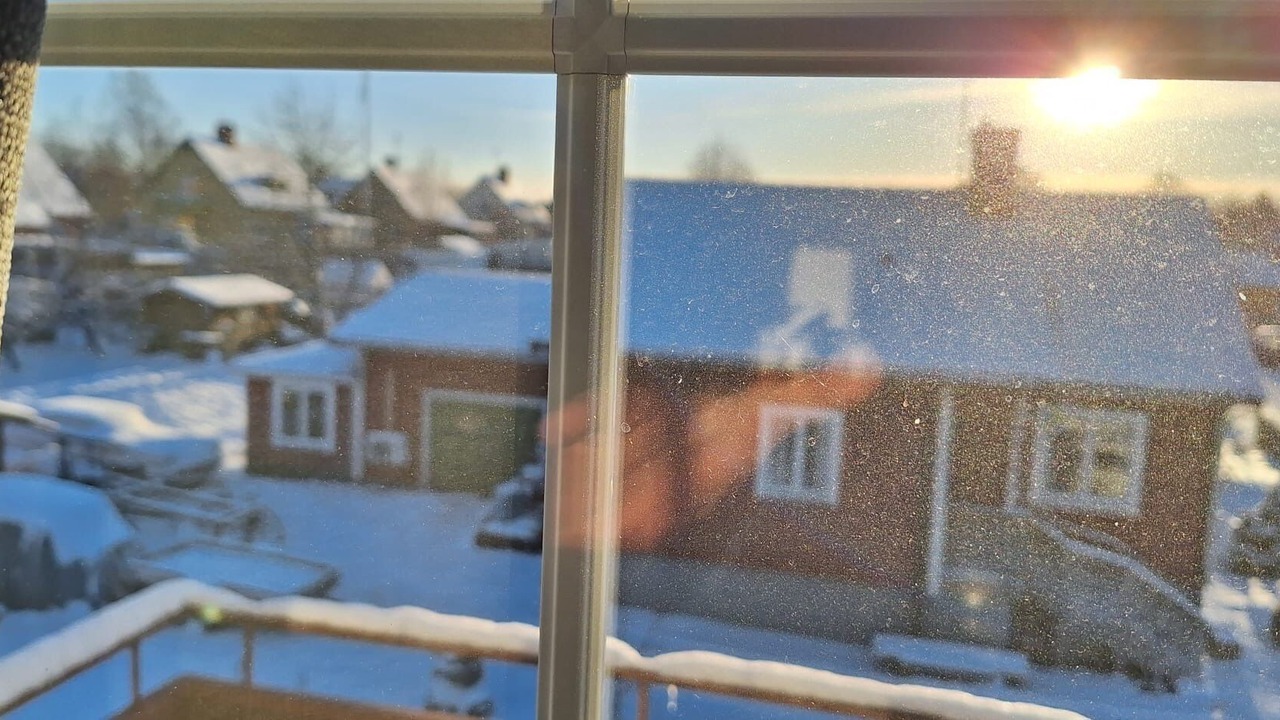 Photo of Others in Katrineholm