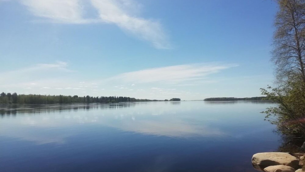 Photo of Others in Rovaniemi