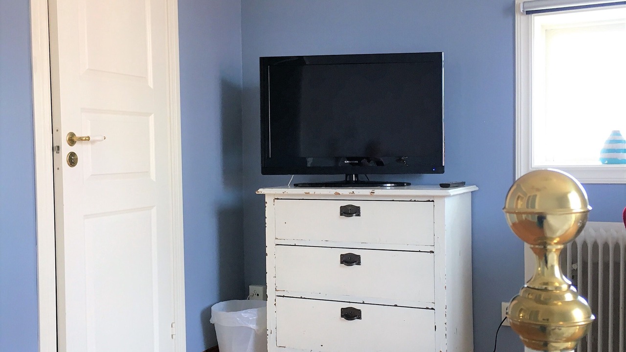 Photo of Bathroom in Jadraas