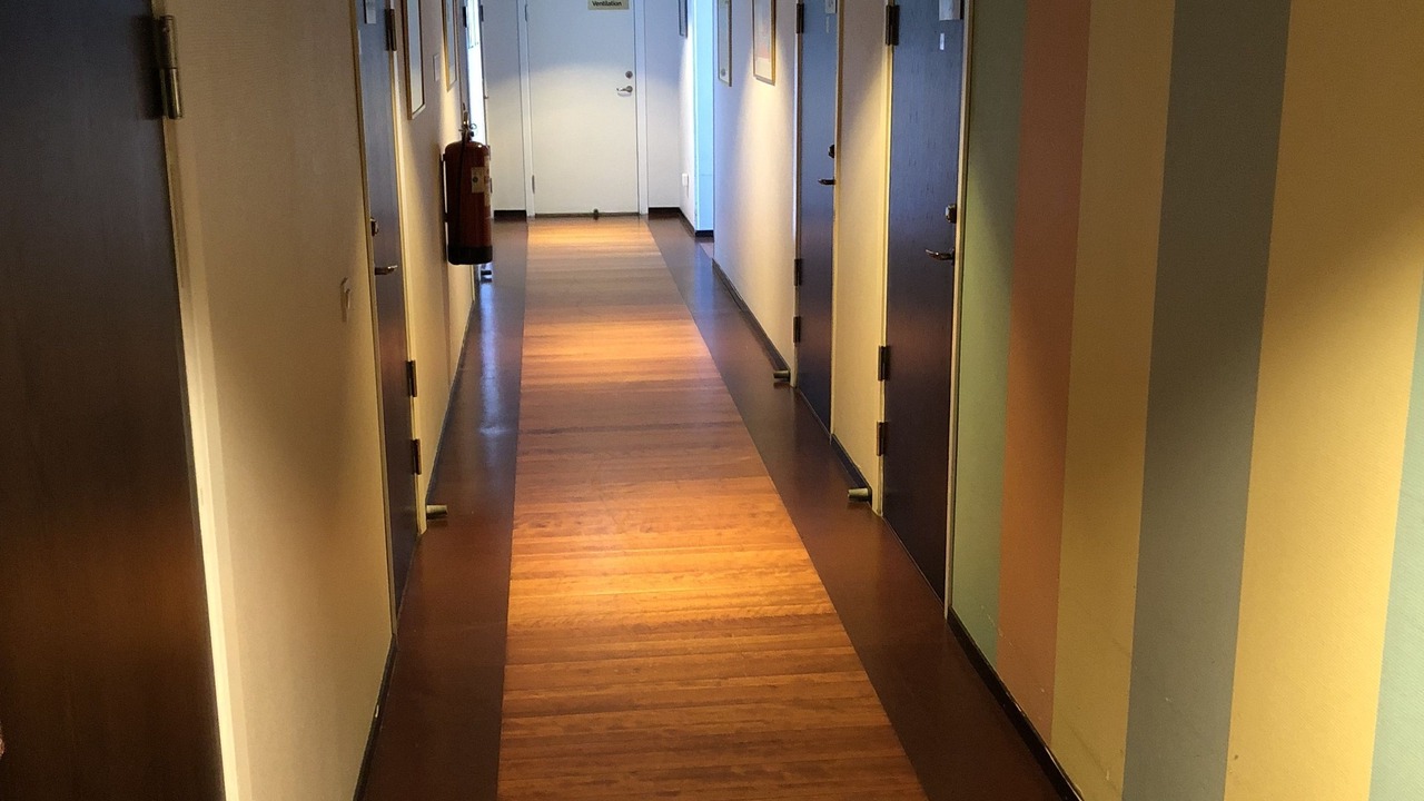 Photo of Others in Vastra Hudiksvall