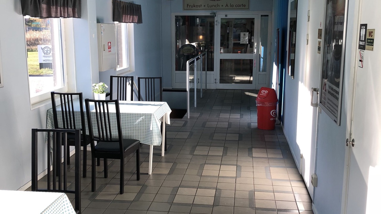 Photo of Others in Vastra Hudiksvall