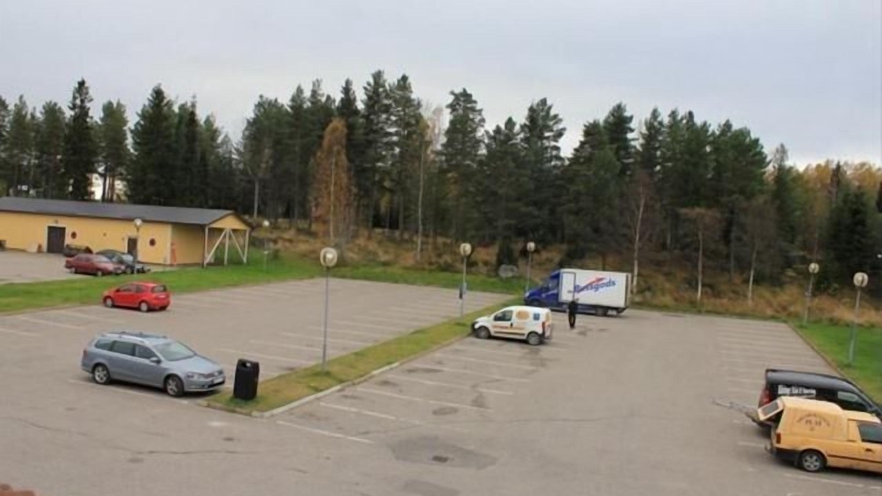 Photo of Others in Vastra Hudiksvall