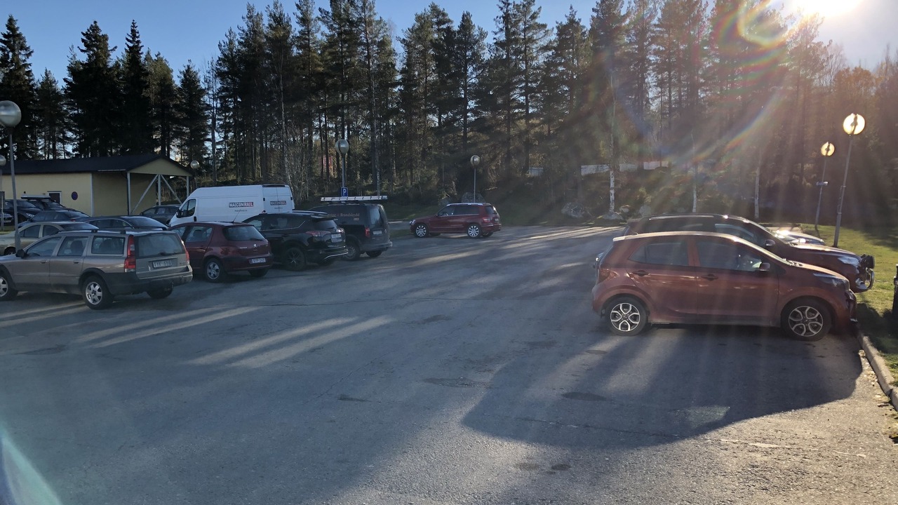 Photo of Others in Vastra Hudiksvall