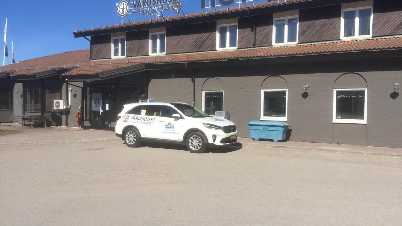 Photo of Outdoor in Vastra Hudiksvall