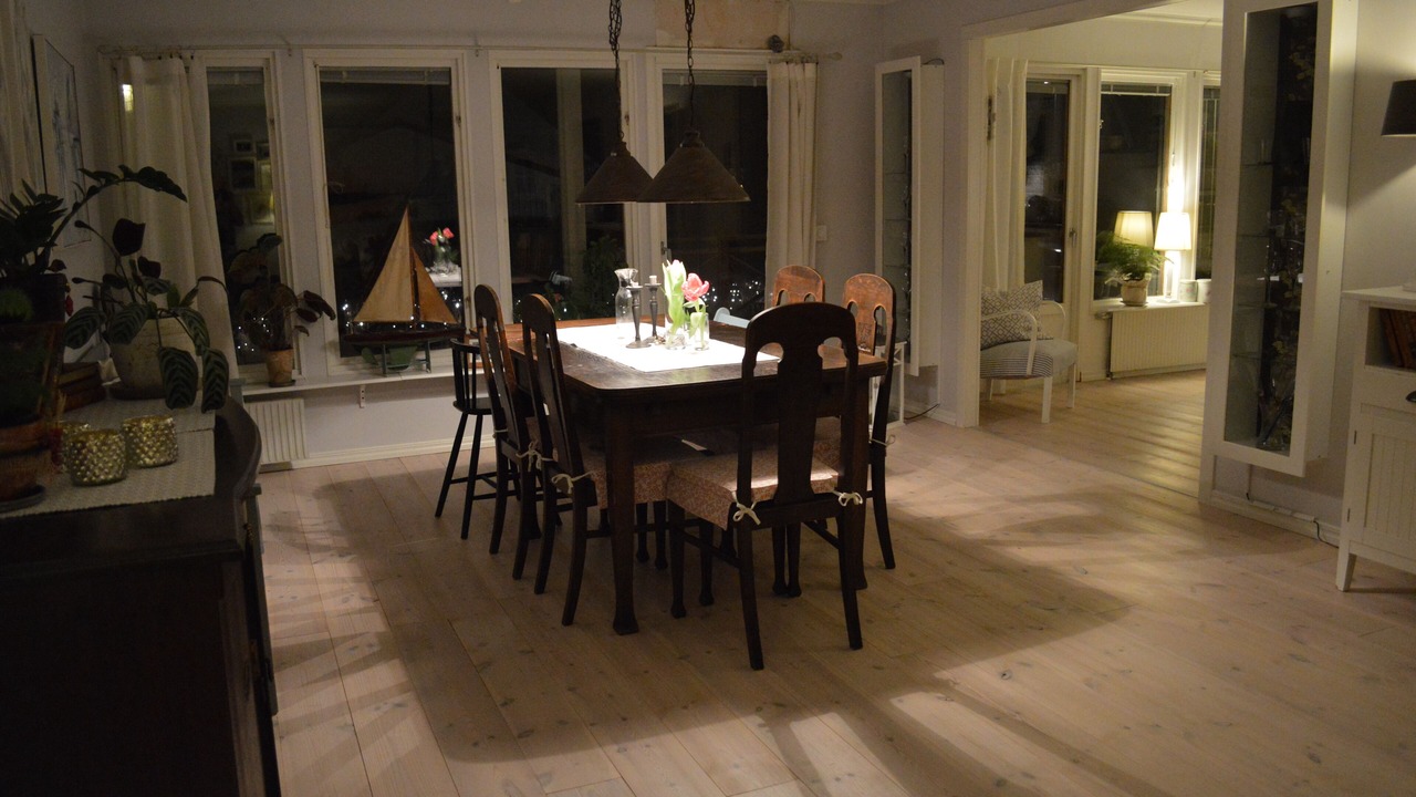 Photo of Others in Vaxholm