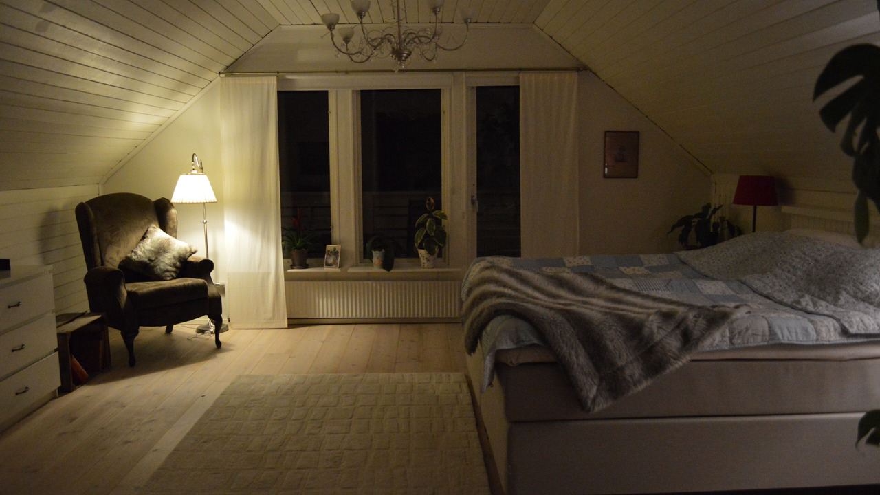 Photo of Others in Vaxholm
