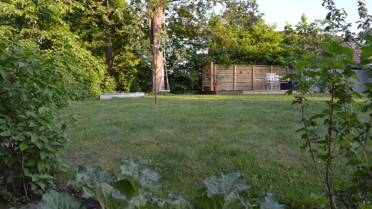 Photo of Outdoor in Vaxholm