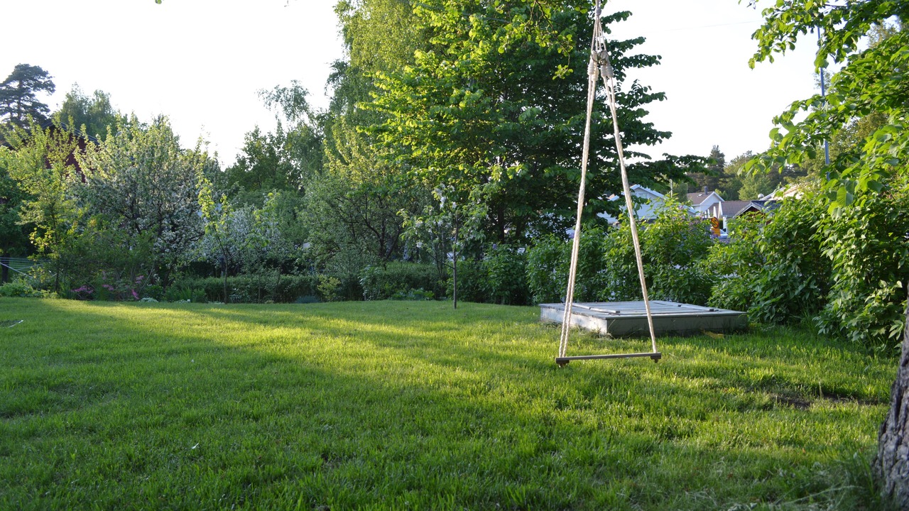 Photo of Outdoor in Vaxholm