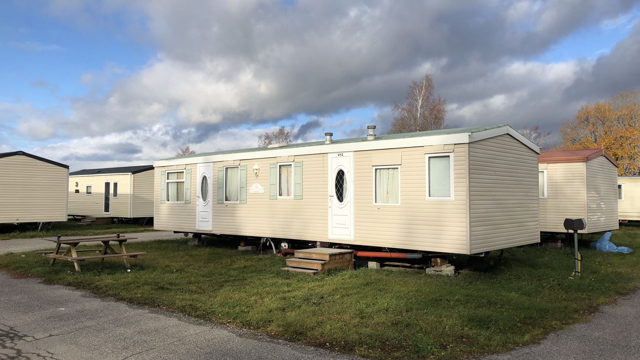 Photo of Outdoor in Sorberge
