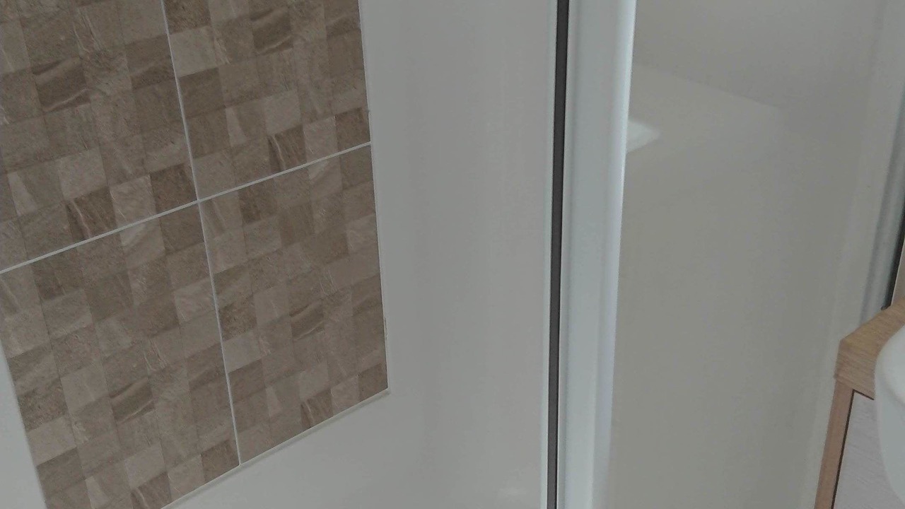 Photo of Bathroom in Sorberge