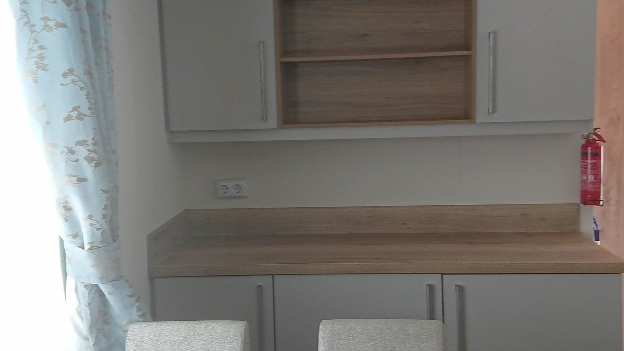 Photo of Kitchen in Sorberge