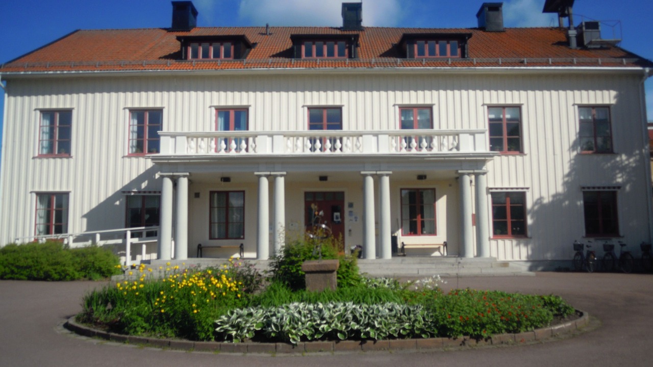 Photo of Outdoor in Rattvik