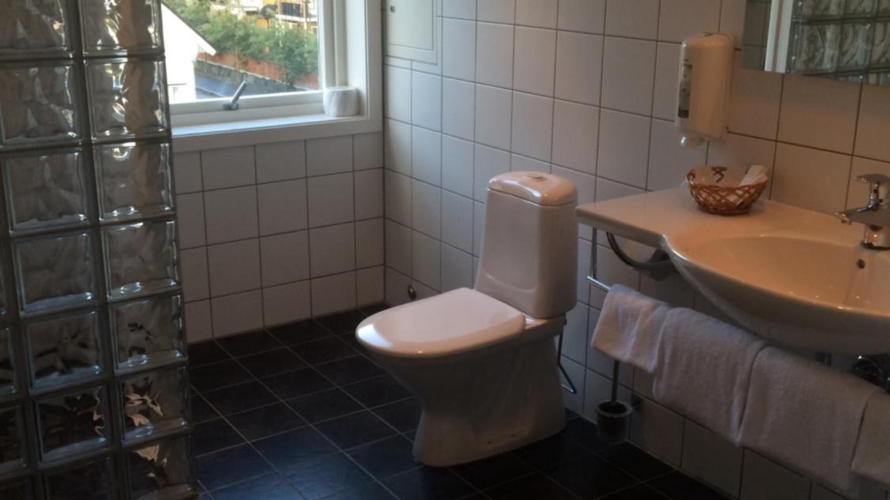 Photo of Others in Nordfjordeid