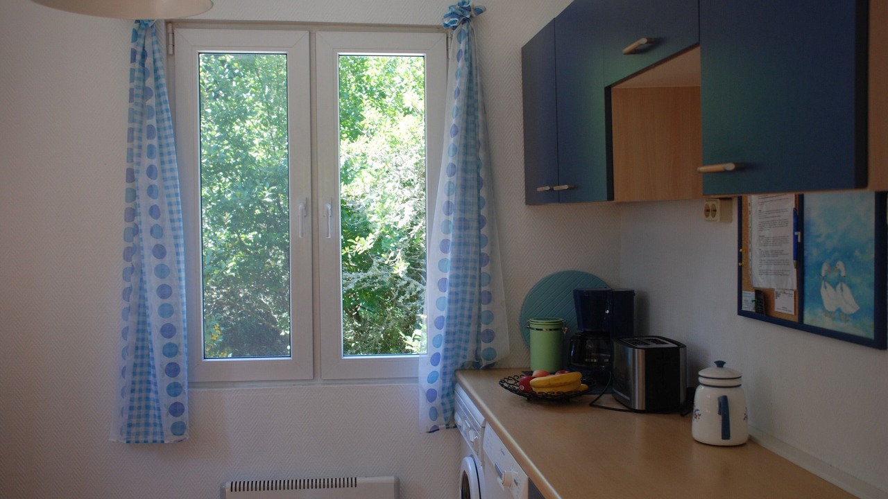 Photo of Livingroom in Listerby