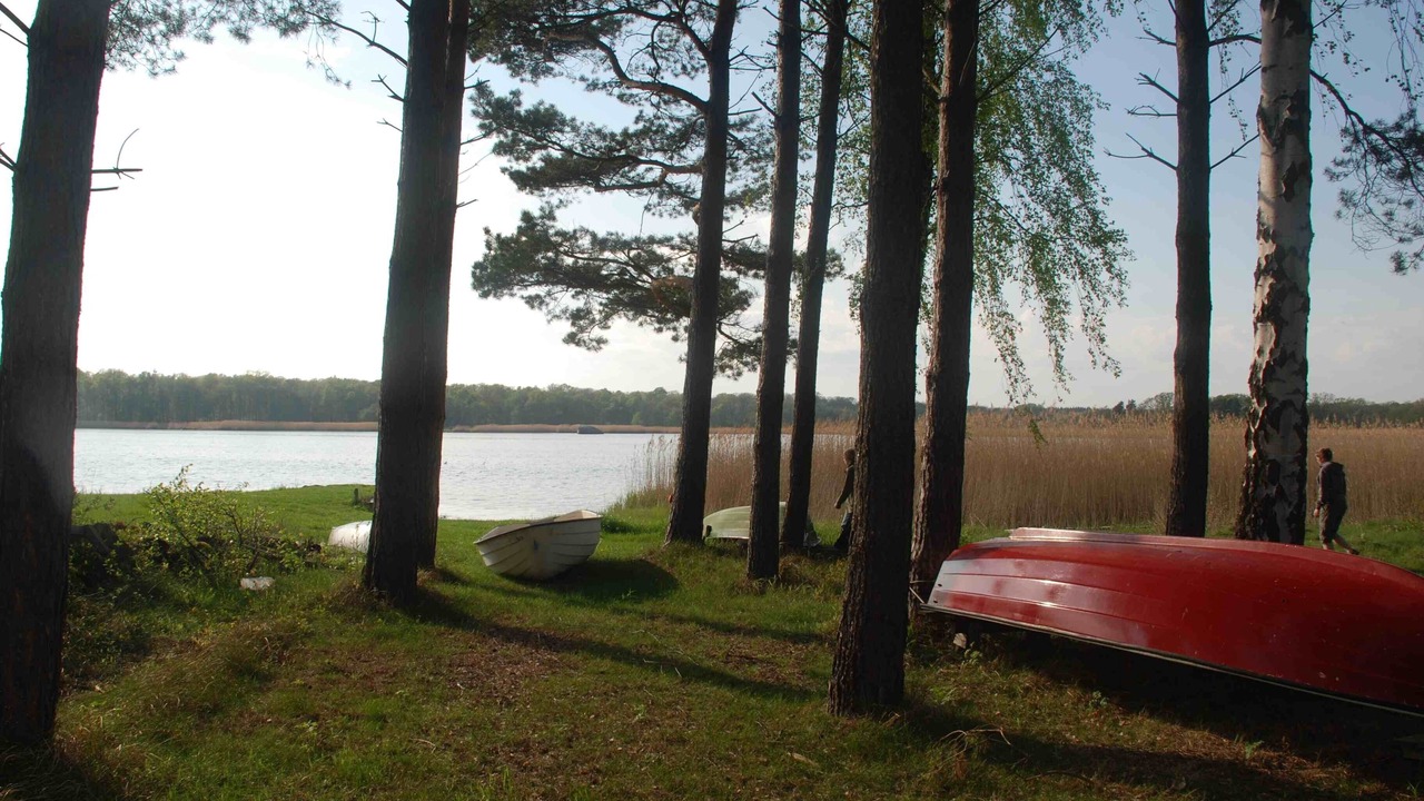 Photo of Others in Listerby