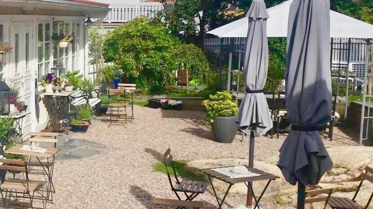 Photo of Outdoor in Uddevalla