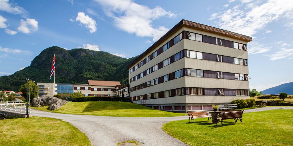 Photo of Outdoor in Hermansverk