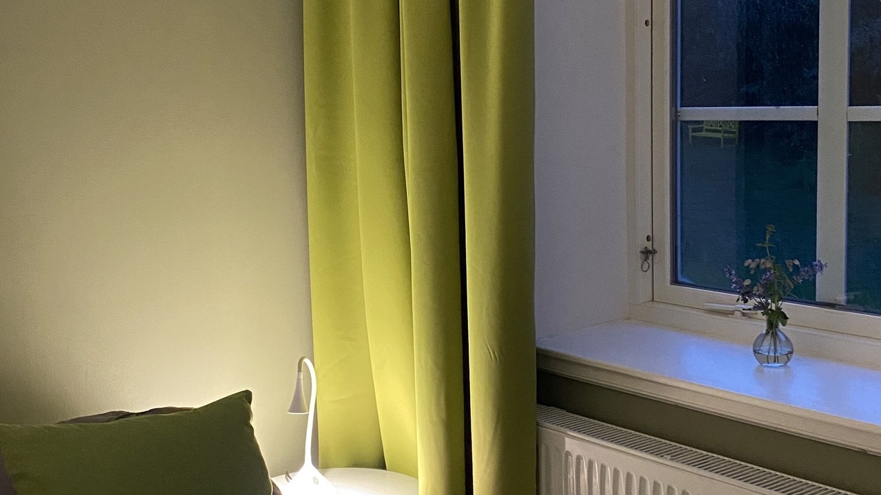 Photo of Bathroom in Andrarum