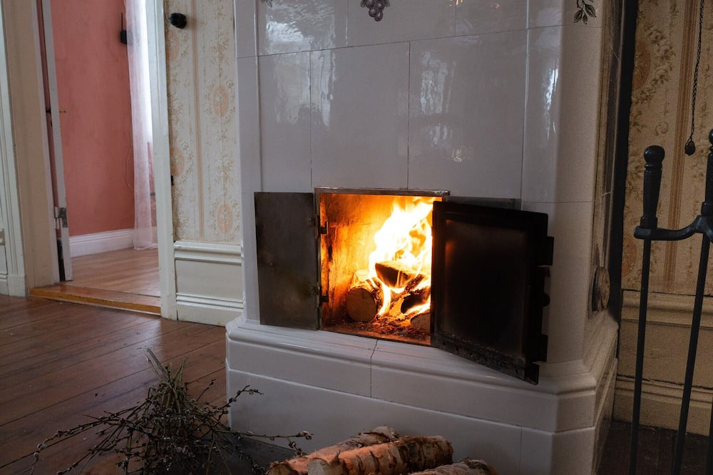 Photo of Livingroom in Horndal