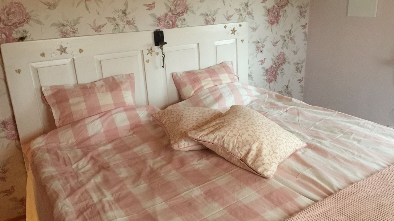 Photo of Bedroom in Everod