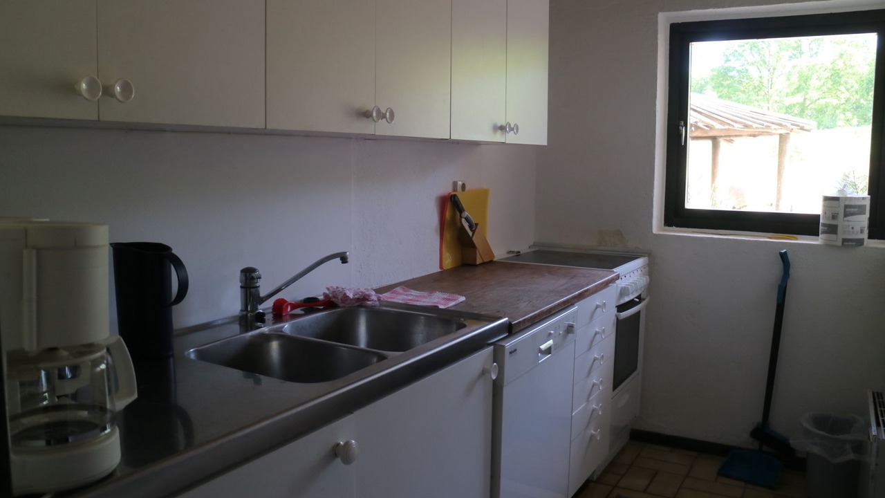 Photo of Bedroom in Hoor Municipality