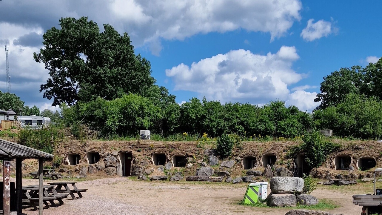 Photo of Outdoor in Hoor Municipality
