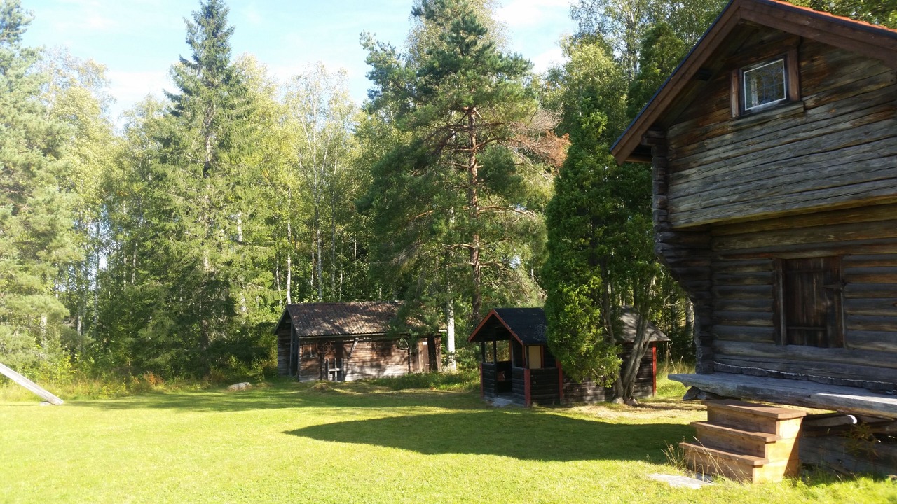 Photo of Outdoor in Solleron