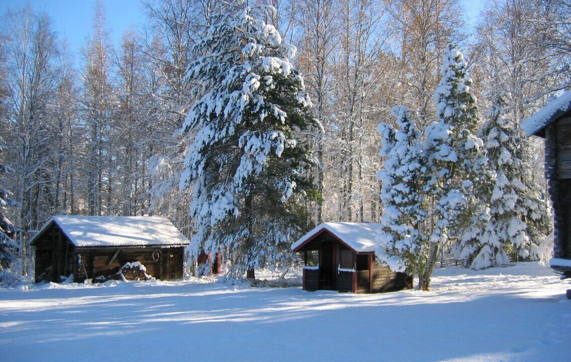 Photo of Outdoor in Solleron