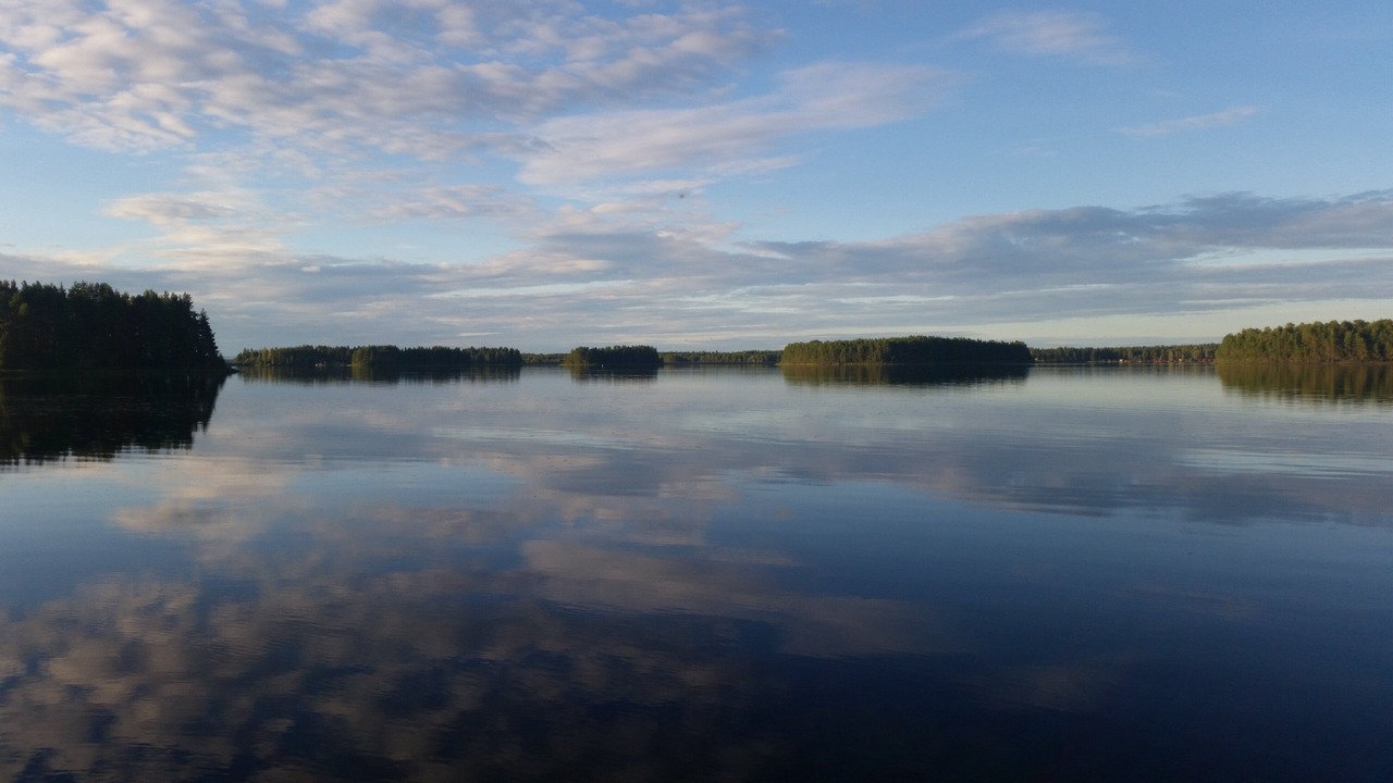 Photo of Outdoor in Solleron