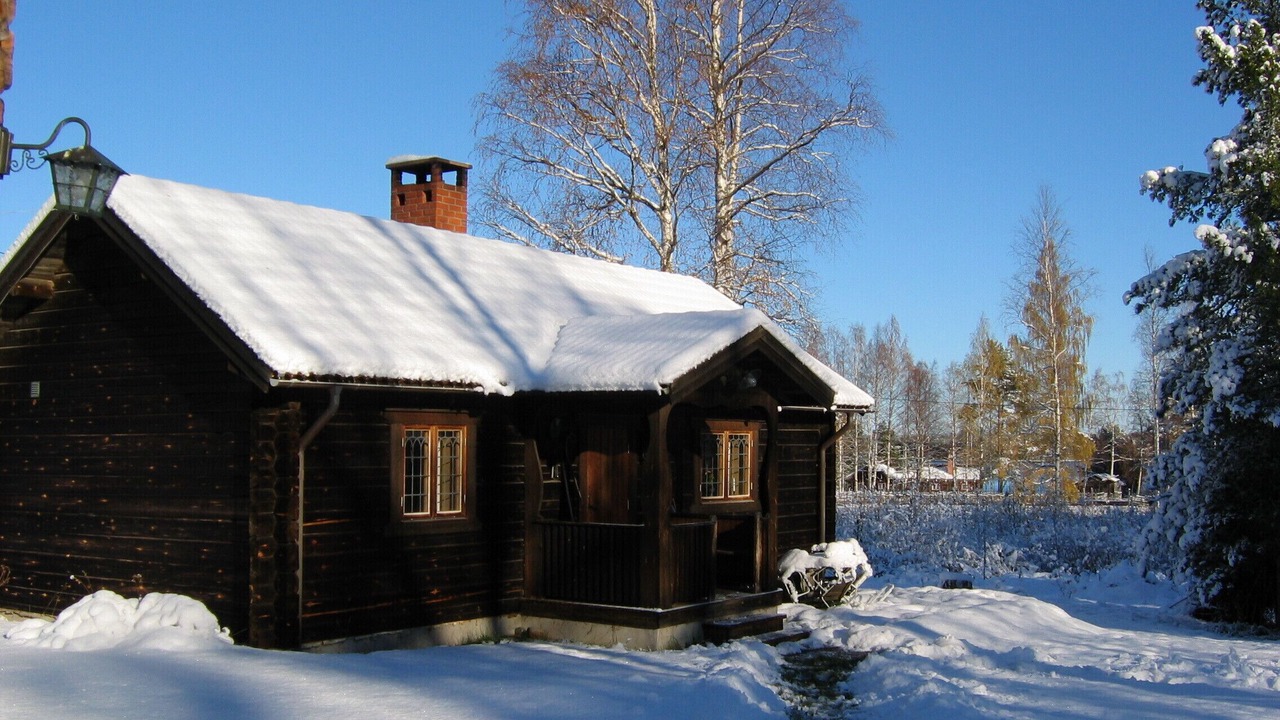 Photo of Outdoor in Solleron