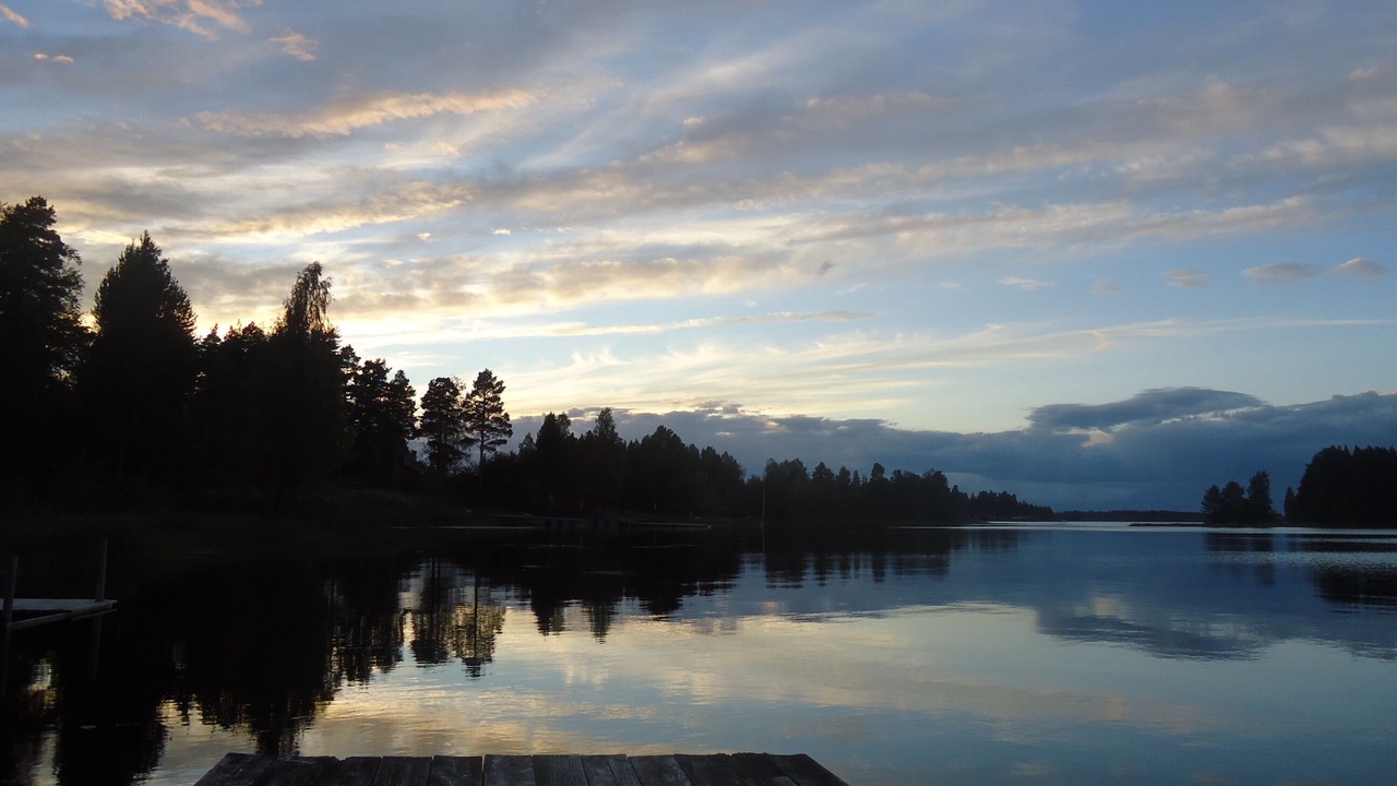 Photo of Outdoor in Solleron