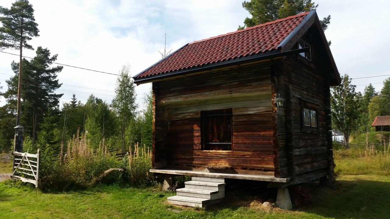 Photo of Outdoor in Solleron