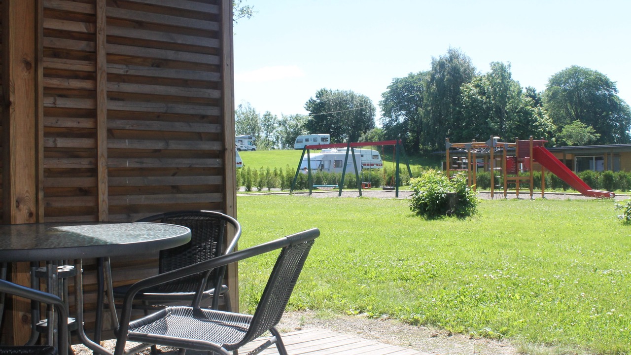 Photo of Others in Fredrikstad