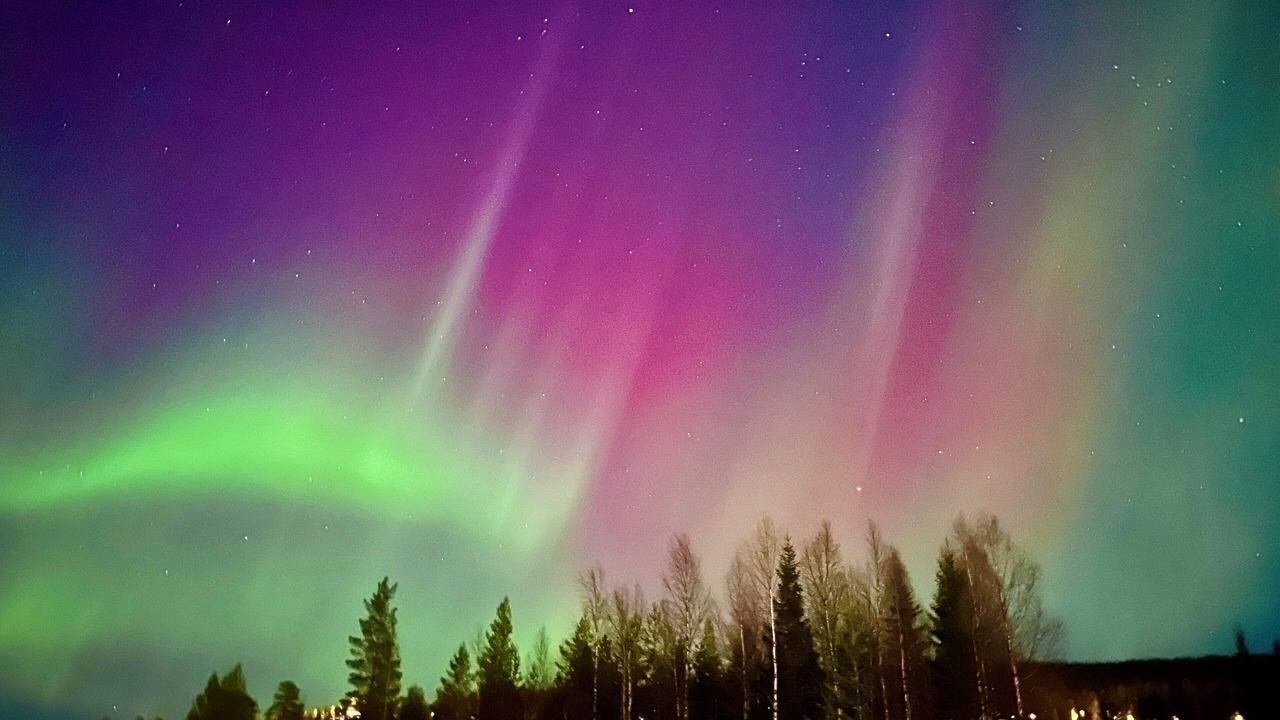 Photo of Others in Stoten