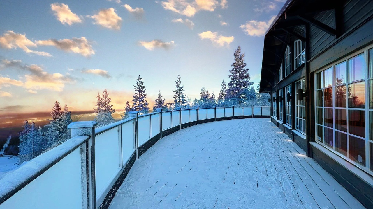Photo of Others in Stoten