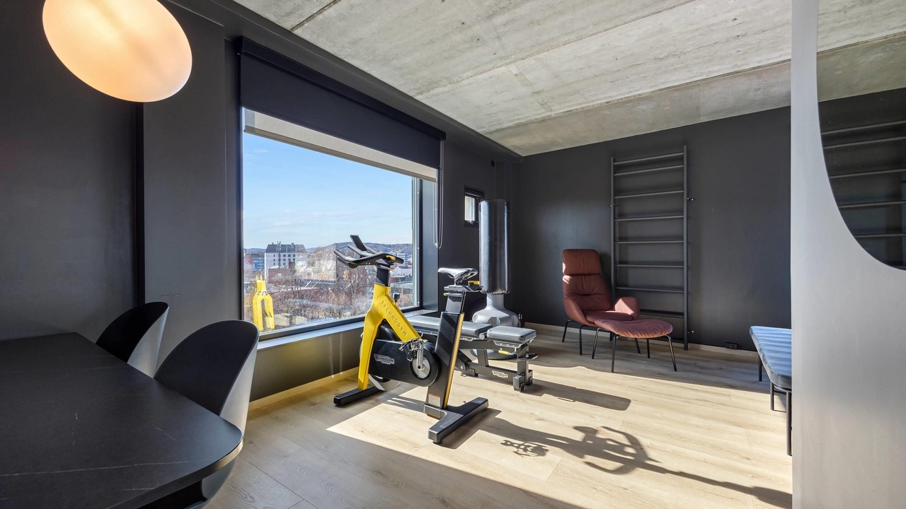 Photo of Others in Porsgrunn