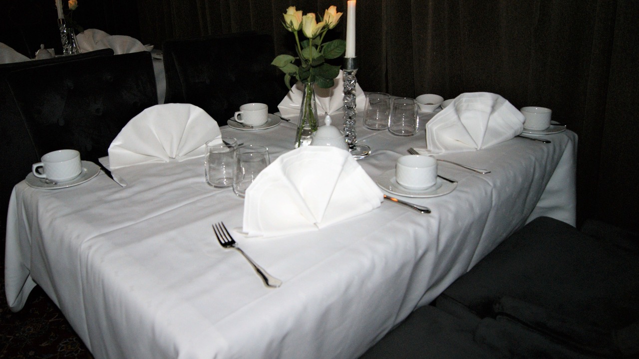Photo of Others in Hultsfred