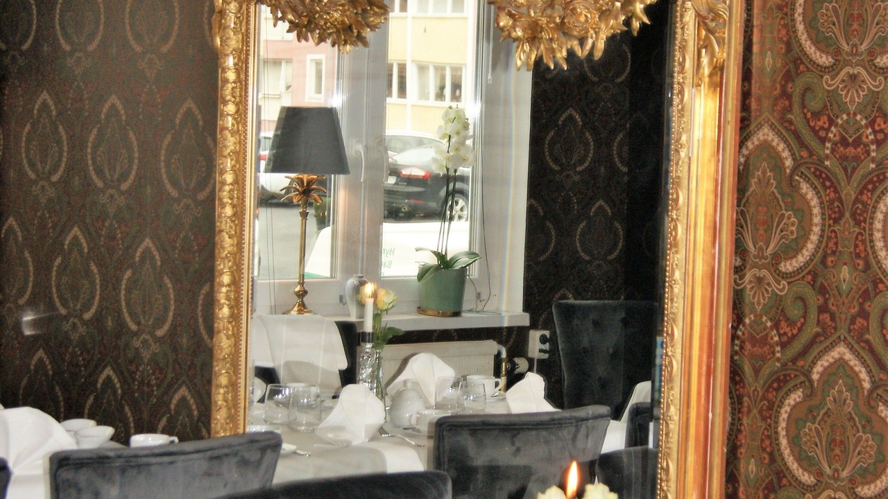 Photo of Others in Hultsfred