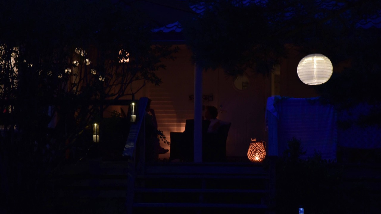 Photo of Outdoor in Stromstad