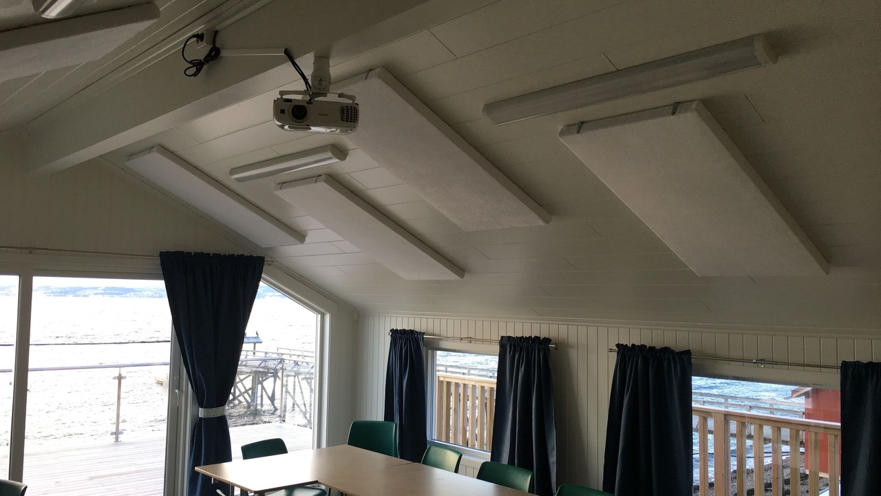 Photo of Others in Indre Fosen