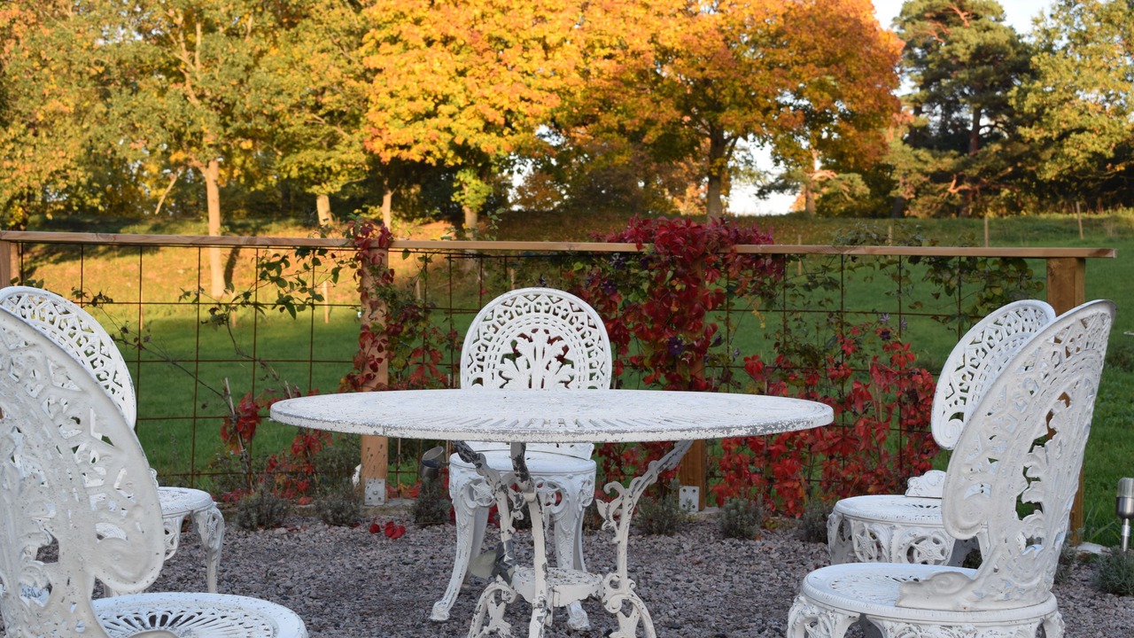Photo of Outdoor in Lovestad