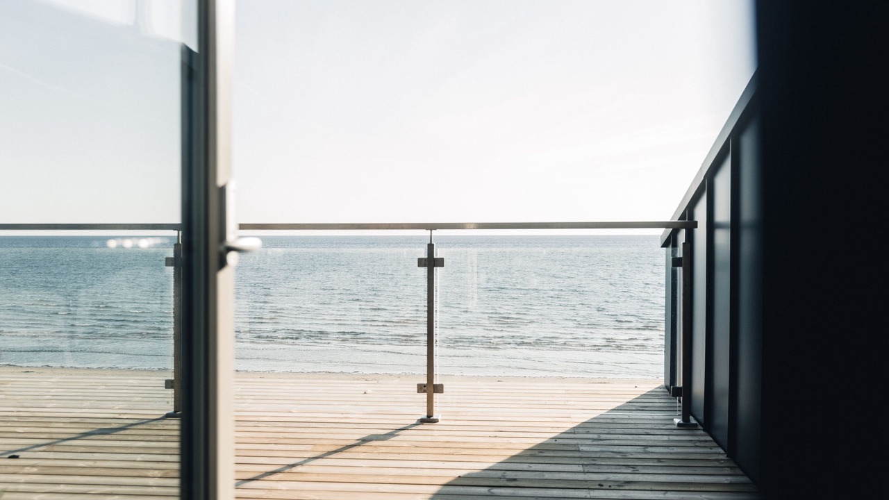 Photo of Others in Falkenberg
