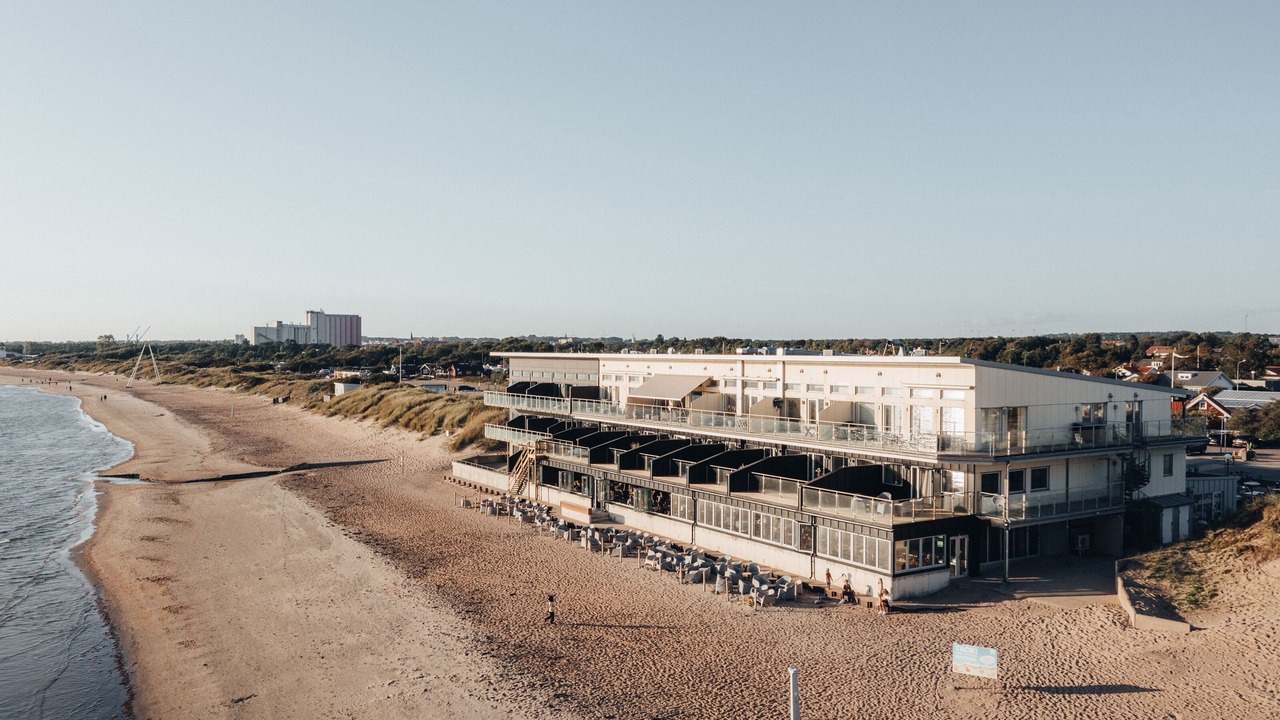 Photo of Outdoor in Falkenberg