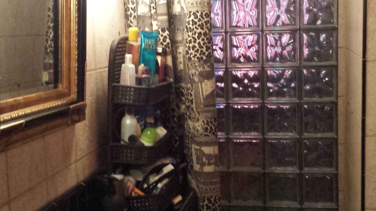 Photo of Bathroom in Kvidinge