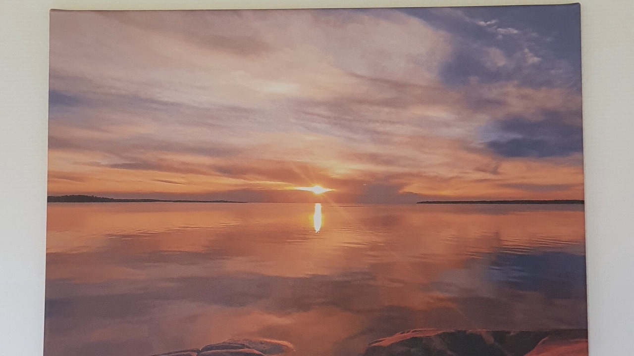 Photo of Others in Oregrund